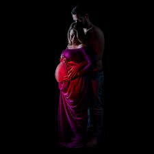 Unser babybauch shooting für schwangerschaftsfotos ist zusammen mit den ultraschallbildern die perfekte erinnerung an diese. Babybauch Shooting Luneburg Fotostudio Fotofechner