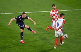 Covering the latest team news, predictions, reaction and more. Magic Modric Leads Croatia Into Last 16 As Scotland Fail Again Reuters