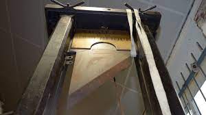 La guillotine, une invention révolutionnaire et humaniste