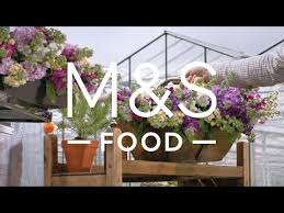 Shop for fashion, beauty, home and garden with use a 30% marks & spencer discount on selected branded beauty. Marks And Spencer Discount Code And Promo Codes May 2021