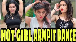 How to remove armpit hair. Girl Under Arms Hair Female Armpit Hair Trend Armpit Hair Wonder Woman Underarm Hair Of Female Celebrities