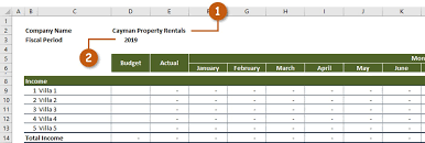 The Spreadsheet Page gambar png