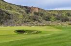 Rustic Canyon Golf Course in Moorpark, California, USA | GolfPass