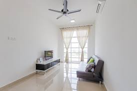 Im indian working in malaysia. 12stay My Nusa Heights Apartment 3bedroom C0703 Updated 2021 Tripadvisor Gelang Patah Vacation Rental