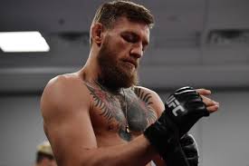 Despite appearing out on his feet for much of the fight and destined for a comprehensive decision defeat, lewis detonated a stunning right hand in the closing stages to flip the fight on its head and ko volkov. Ufc 229 Undercard Fight Results Conor Vs Kabib Hypebeast