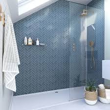How To Install Shower Wall Panels
