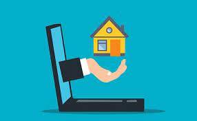 How to Make a Real Estate Marketing Video [Includes Length & Walkthrou | Spivo
