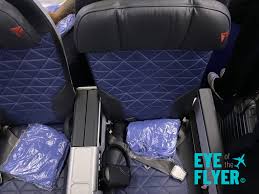 delta premium select seats but comfort