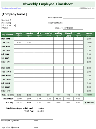 Ms Office Excel Template 142 93 71 25