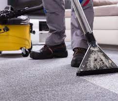 carpet cleaning bellevue hill