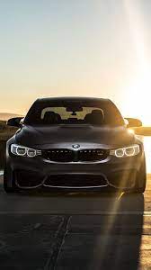 BMW iPhone X Wallpapers - Top Free BMW ...