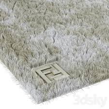 fendi casa india collection rug