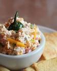 amy s creamy jalapeo pimiento cheese spread
