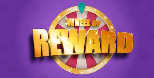 Popular the world over, the show effortlessly funny and sweet. Wheel Of Reward Quiz Answers My Neobux Portal