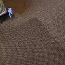 top 10 best carpet cleaning in thornton