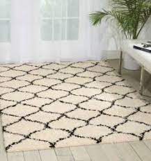 area rugs in greenville sc order