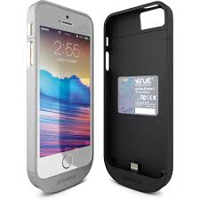 phonesuit elite battery case for iphone
