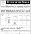 Ngo job circular এর ছবির ফলাফল