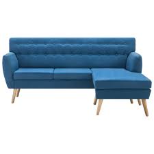 Мебели идеа ви предлагат огромно разнообразие от ъглови и модулни холови гарнитури и дивани, които могат да задоволят всички вкусове. Glov Divan Ines Sin Mebio