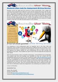 Pay for freelance writers persuasive essay on adoption    creative     Sample of our work on an iPad screen 
