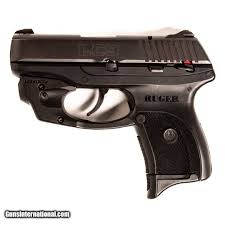 ruger lc9 lasermax