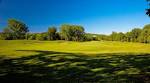 Golf Club | Villa Carolina Resort - Hotel, Golf Club & Ristorante