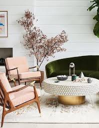 amazing scandinavian living room design