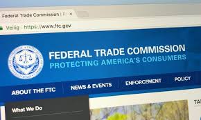 Ftc is a local telecommunications company headquartered in kingstree, sc, providing digital tv, internet and phone packages to over 60,000 customers. Ftc Big Tech Probe To Examine Acquisitions Pymnts Com