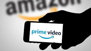 amazon prime to join and disney