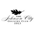 Johnson City Country Club | Johnson City TN