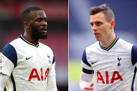 Tottenham hotspur interim boss ryan mason said he expects harry kane to remain 100% committed to the club for their final two matches and that he has not spoken to the striker about his future. Uwdaucpzzxnc M