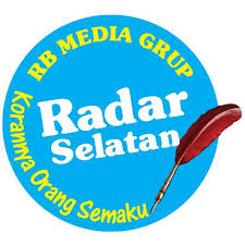 Dan outbond badrika keesokan harinya. Media Center Pemkab Bengkulu Selatan Home Facebook