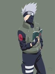 High quality hd pictures wallpapers. Hatake Kakashi Wallpapers Hd Offline For Android Apk Download