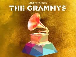 You can find the grammys if you have an antenna or digital antenna, as cbs can be found through basic cable viewing. Tk5k8fpbavp4fm
