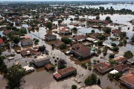 climate change made deadly floods in