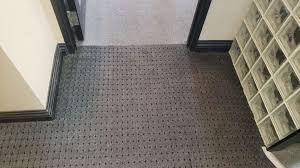 commercial carpet repairs