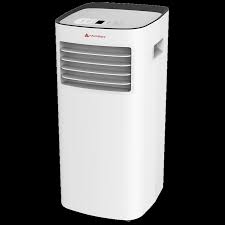 hashi portable airconditioner 1 0hp
