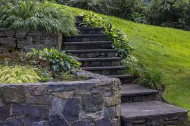 Rock Retaining Wall Images Browse 6