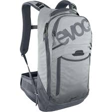 evoc protector backpack trail pro 10 l
