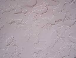 How To Apply Drywall Texture To Walls