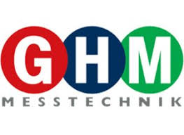 GHM messtechnik – FDB Ltd.