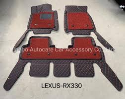 5d car mats floor liners car floor mats