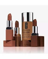 pop lip color foundation lipstick