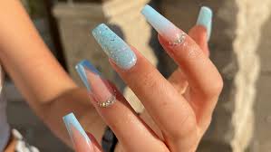 We did not find results for: Blume Nails Spa Nail Salon In Solon
