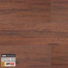 turkish laminate flooring artfloor