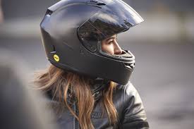 best motorcycle helmets with mips