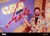 Game-Show Series from Germany Geld oder Liebe Movie