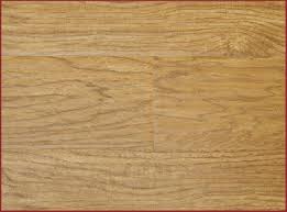 lamett usa hickory laminate flooring
