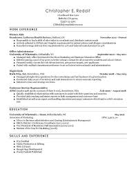 Submit a text post with your resume link inside. Apps Development Pinwire Reddit 4 Resume Examples Sample Resume Resume Resume 6 Mins Ago Ap Resume Examples Home Health Aide Resume Objective Sample