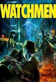 Action movies, hindi dubbed movies, hollywood movies. Watchmen 2009 Official Trailer Zac Snyder Superhero Movie Hd Youtube